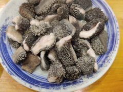 -金生隆(六铺炕店)