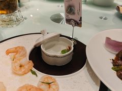 -春熙小馆(乘风庄店)