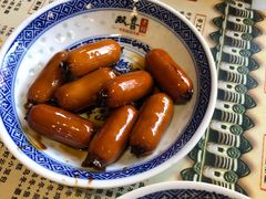 -双喜老铺(人民广场店)