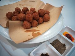 -东兴楼饭庄(六里桥店)