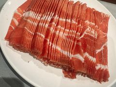 -东来顺饭庄(apm总店)