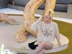 -石家庄万象城