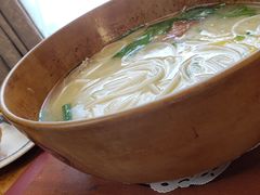 -翠湖六号全日制西餐厅(翠湖宾馆店)