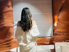 -幸栖洞穴设计酒店(成都春熙路店)