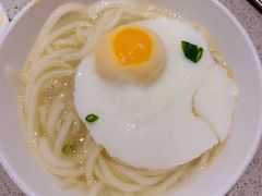 -海底捞火锅(大融城店)