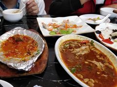 -臭鳜鱼人家·老字号徽菜