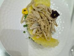 -杭州杭帮菜博物馆