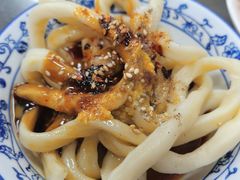 甜水面-西月城谭豆花(春熙路店)