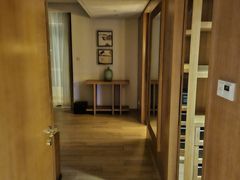 -三亚海棠湾喜来登度假酒店