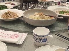 -塞上府(西安店)