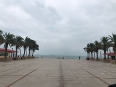 -玫瑰海岸文化旅游度假区