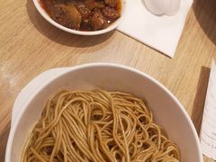 -泰煌鸡·上海白斩鸡·鸡汤面(万航店)