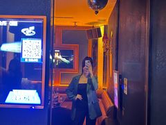 -钱柜音乐会所(罗湖店)
