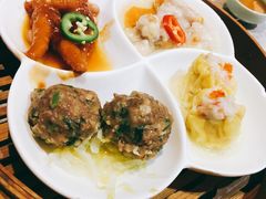 -松雅轩(大源店)