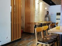 -笑笑面家(白兰路店)