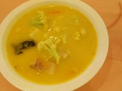 -上海老饭店(北京分店)