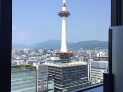 -モリタ屋(JR京都伊势丹店)