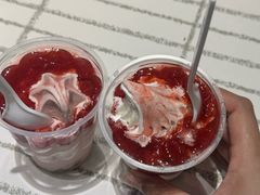 -肯德基(建华店)