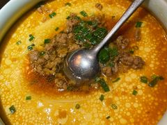 -新发现(苏州中心商场店)