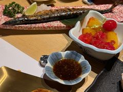 -南风(淮海街店)