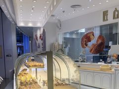 -卡玛王子·面包·蛋糕(南山宝能环球汇店)
