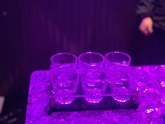 -好乐迪KTV(金钻店)