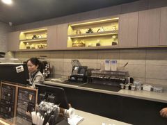 -瑞幸咖啡(尼盛尚品汇店)
