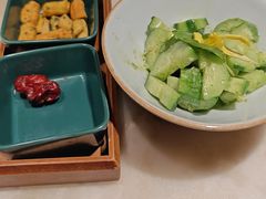 -锦府盐帮·李宅(领展购物广场中关村店)