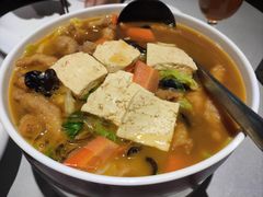 -北平食坊·烤鸭(黄寺大街店)