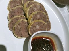 -阿五黄河大鲤鱼(纬三路店)