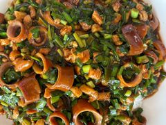 -抹直口特色菜馆(一店)