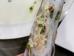 圣子皇-蚝专家(北滘店)