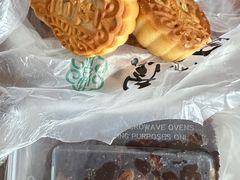-紫光园·烤鸭(美术馆店)