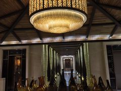 -永利汇(南一马路店)