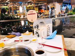 -好彩猪肚鸡(正弘城店)