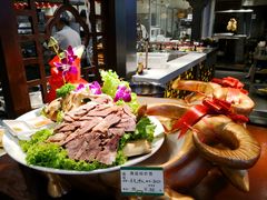 -苏浙徽·江南荟·本味融合菜(相城方圆里店)