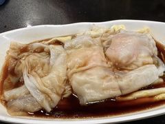 -卓粤拉肠(红庙店)