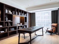 -第六空间国际家居(旺墩路店)