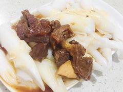 -芬芳甜品(同福路店)