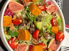 -Nord Grill&Bar Highland诺德西餐(深圳欢乐海岸店)