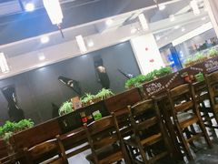 -赤酱红油(家乐福店)
