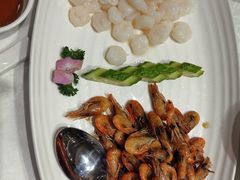 -品悦酒店(三林古镇店)