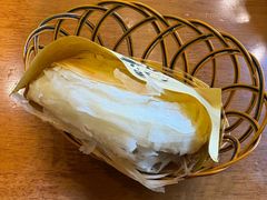 -秦唐汉味biangbiang面(大钟寺店)
