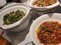 -兰湘子·湘菜小炒(南京江宁万达店)