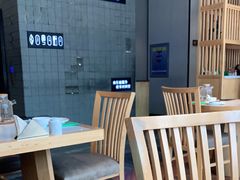-时间里·新派粤菜(远洋店)