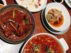 -高佳庄·舟山海鲜(海景旗舰店)