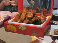 -椰小鸡·琼州糟粕醋(美兰缤纷城店)