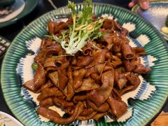 -粤·向群饭店(二沙岛店)