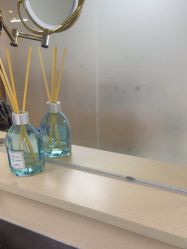 -深圳春天阳光医院·轮廓抗衰中心