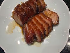 -正斗·港式粤菜(SKLP店)